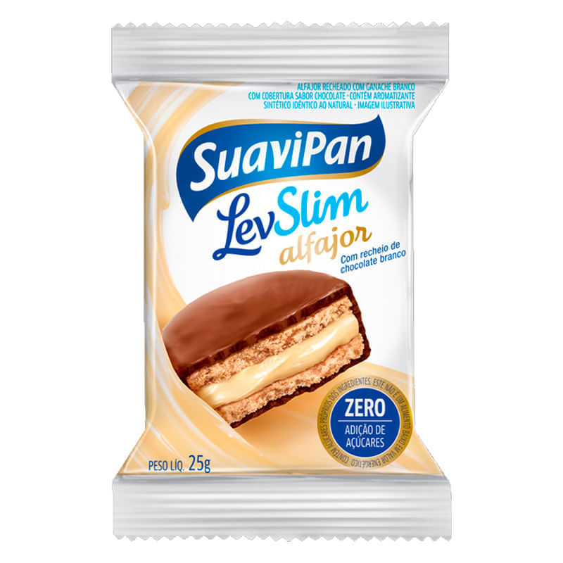 LevSlim-Alfajor-Chocolate-Branco-25g---Suavipan_0