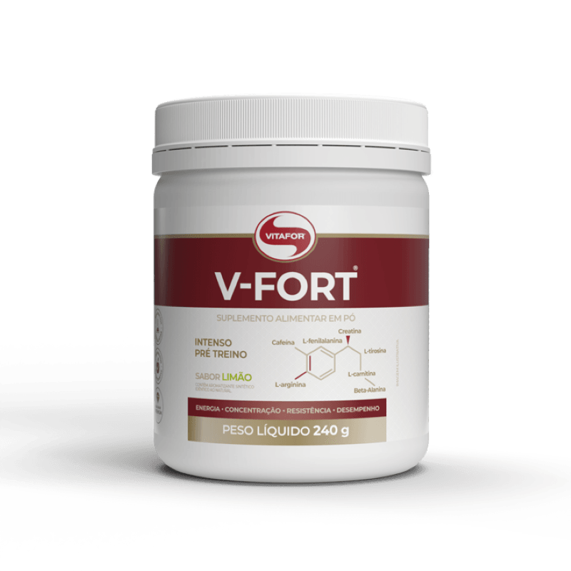 950000204041-v-fort-ultra-limao-240g