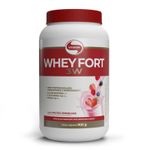 950000206491-whey-fort-3W-frutas-vermelhas-vitafor-900g