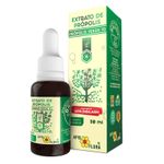 950000085641-extrato-de-propolis-70-30ml-apis-flora