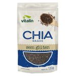 950000026725-semente-de-chia-200g