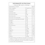 950000026725-semente-de-chia-200g-tabela-nutricional
