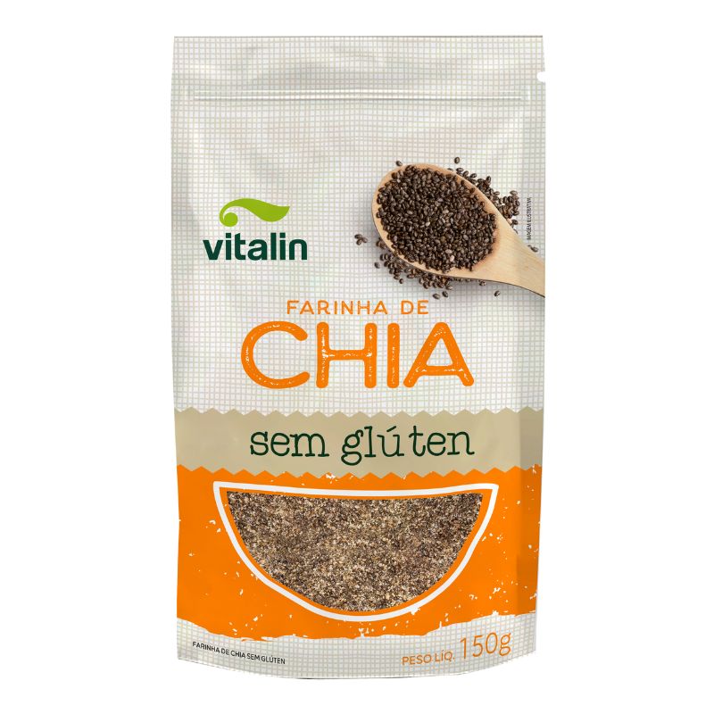 950000112083-farinha-de-chia-150g