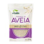 950000132784-farinha-de-aveia-200g