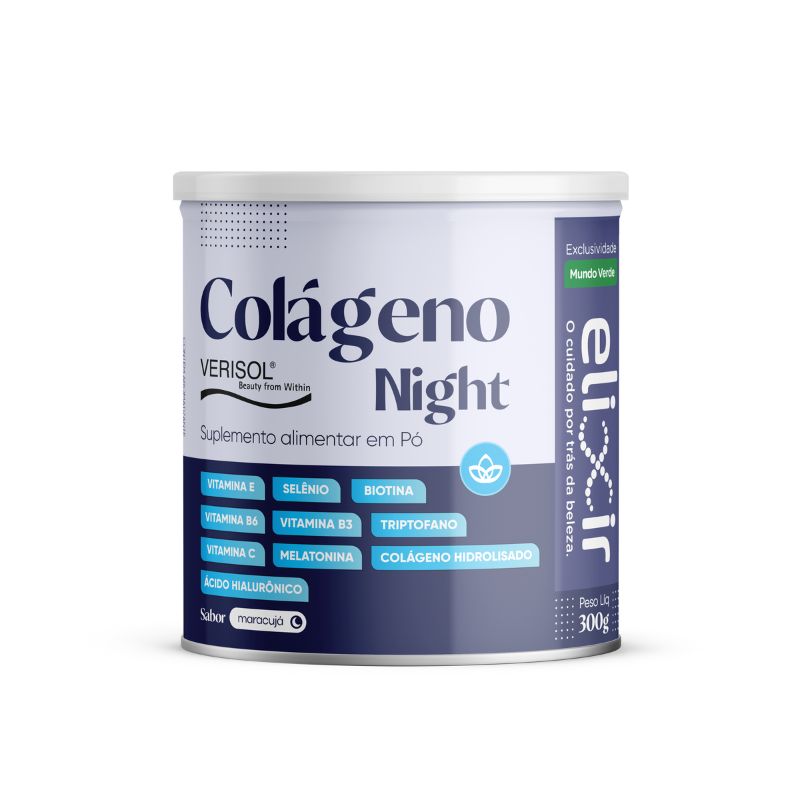 950000210065-colageno-night-elixir-300g