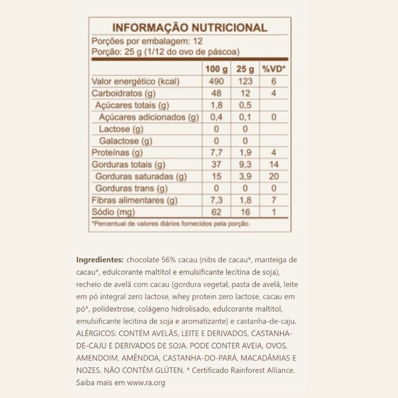 950000193373-ovo-de-pascoa-avela-com-cacau-300g-tabela-nutricional