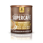 950000212229-supercafe-baunilha-com-avela-220g