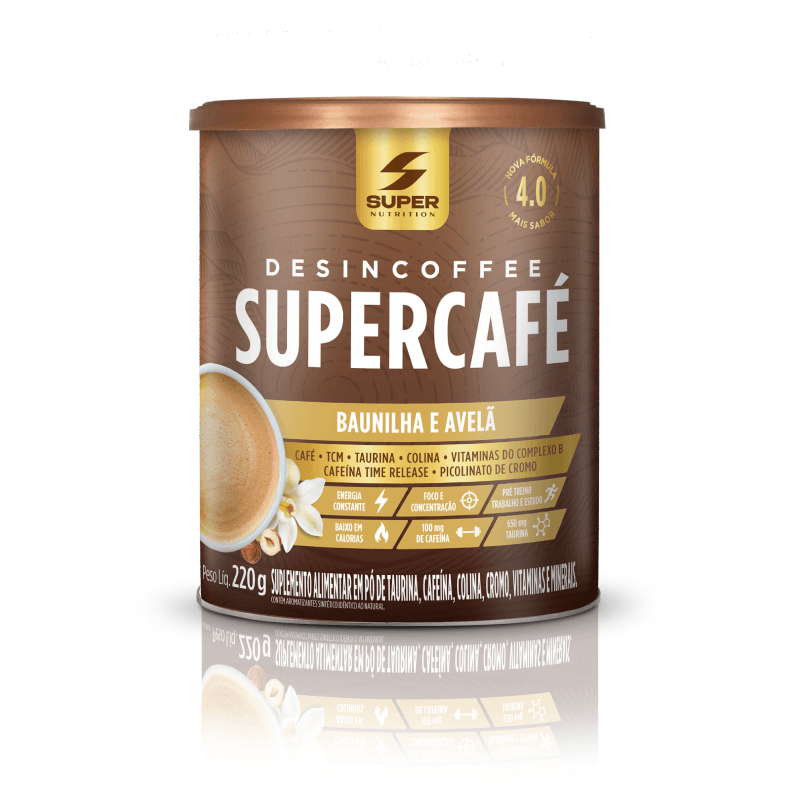 950000212229-supercafe-baunilha-com-avela-220g