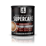 950000212230-supercafe-cafe-expresso-220g