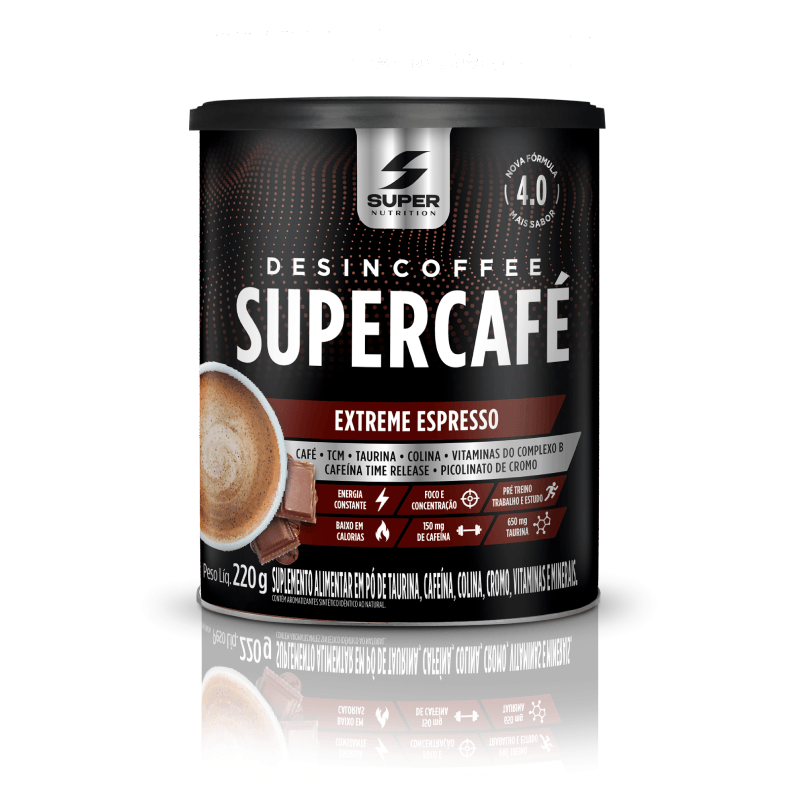 950000212230-supercafe-cafe-expresso-220g