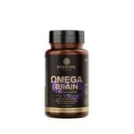 950000212379-omega-brain-60capsulas