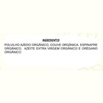 950000209819-biscoito-de-polvilho-organico-couve-e-espinafre-40g-ingredientes