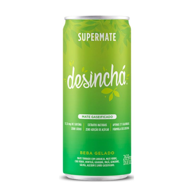 950000211417-supermate-gaseificado-269ml