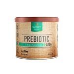 950000201310-prebiotic-neutro-210g