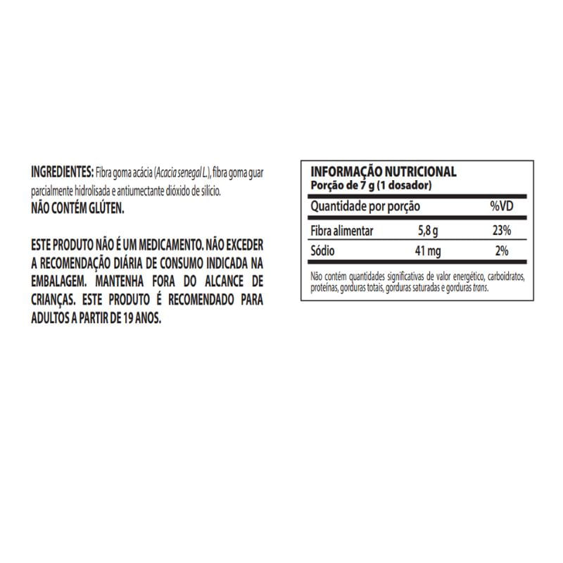 950000201310-prebiotic-neutro-210g-tabela-nutricional