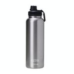 950000215308-garrafa-termica-h200-inox-com-infusor-1200ml