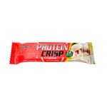 950000187456-protein-crisp-bar-ninho-com-creme-de-avela-45g