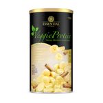 950000216681-veggie-protein-banana-com-canela-462g