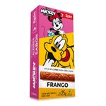 950000217328-petisco-palito-mickey-frango-25g