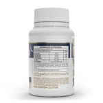 950000203057-sleepfor-470mg-30capsulas