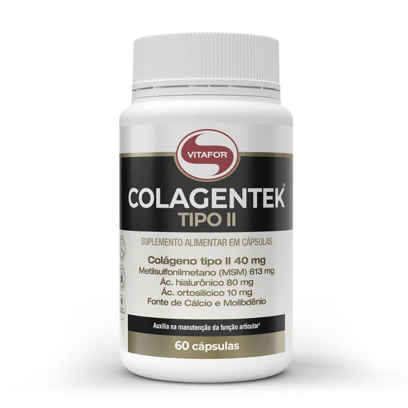 950000210326-colagentek-tipoII-60capsulas