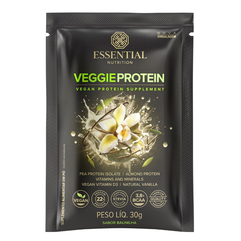 950000218691-veggie-vanilla-30g