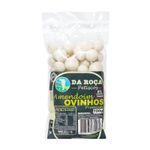 950000174415-amendoim-ovinhos-premium-100g