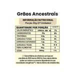 950000214425-biscoito-polvilho-graos-ervas-finas-65g-tabela-nutricional