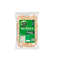 Biscoito de Polvilho Cebola In Natura Da Roça 65g