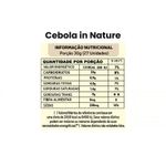 950000214434-biscoito-polvilho-cebola-in-natura-65g-tabela-nutricional