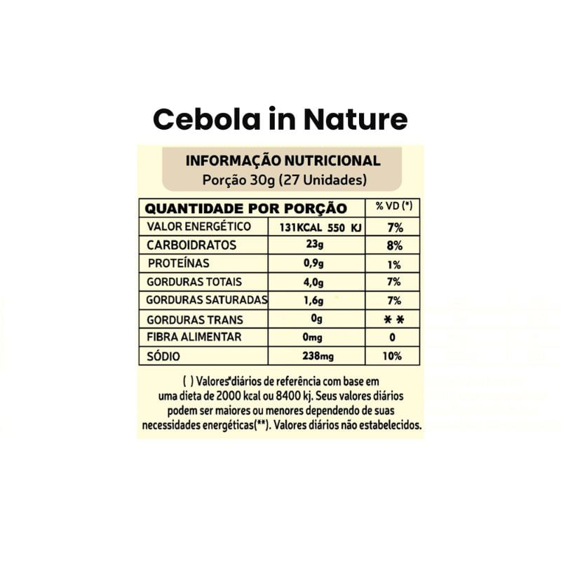 950000214434-biscoito-polvilho-cebola-in-natura-65g-tabela-nutricional