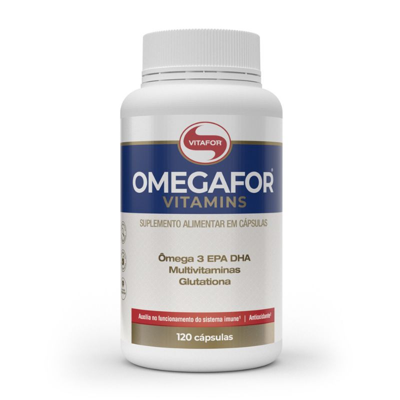 950000221375-omegafor-vitamins-120capsulas