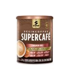 950000221470-supercafe-cinnamon-roll-220g