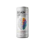 950000221542-true-brain-up-ready-to-drink-blueberry-269ml