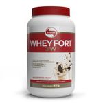 950000207356-whey-fort-3w-cookies-and-cream-900g