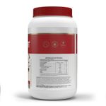 950000207356-whey-fort-3w-cookies-and-cream-900g-tabela-nutricional