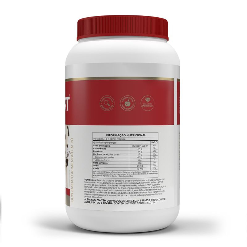 950000207356-whey-fort-3w-cookies-and-cream-900g-tabela-nutricional