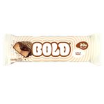 950000222599-bold-leite-e-avela-60g