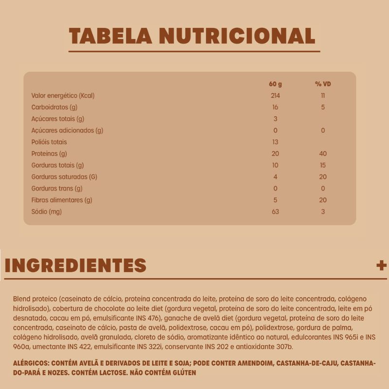 950000222599-bold-leite-e-avela-60g-tabela-nutricional