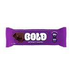 950000193595-bold-brownie-e-crispies-60g