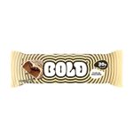 950000221401-bold-trufa-de-chocolate-60g