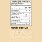 950000221401-bold-trufa-de-chocolate-60g-tabela-nutricional