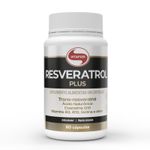 950000214196-resveratrol-plus-60capsulas