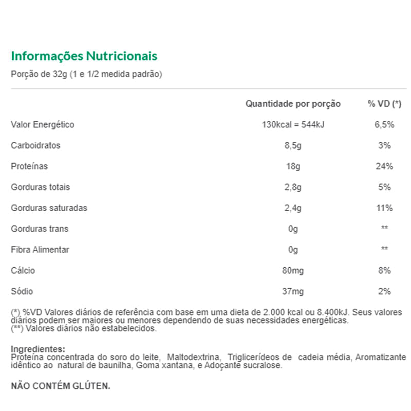 Garrafinha-de-Proteina-Baunilha-32g---Mais-Mu_2