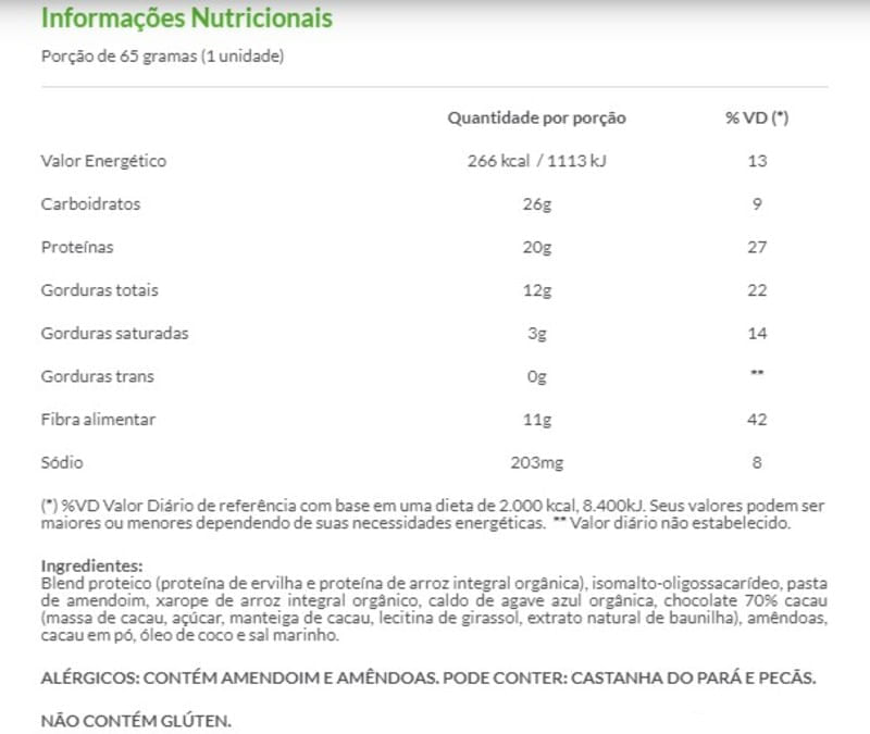 barra-de-proteina-vegana-almond-chocolat-65g-harts-natural