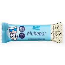 Muke Barra Cookies N Cream Mais Mu 60g