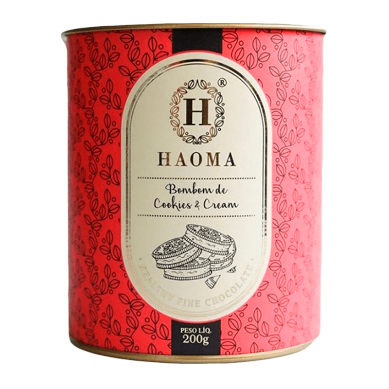 Bombom-de-Cookies-e-Cream-Haoma-200g_0