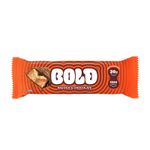 950000193601-bold-pacoca-e-chocolate-60g