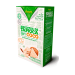 Biscoito-Tapioca-com-Coco-60g---Fhom_0