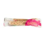 950000174084-stick-gianduia-ao-leite-25g